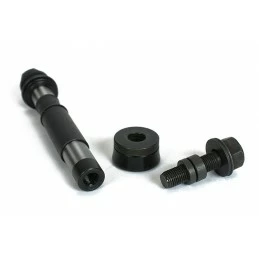 Marque Axe Arriere Odyssey V3 / Quartet