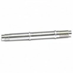 Marque Axe Moyeu Arriere Pride Rival Exp V1