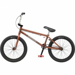 Marque BMX Street GT® Performer 21'' Trans Coop - 2021021 – Image 2