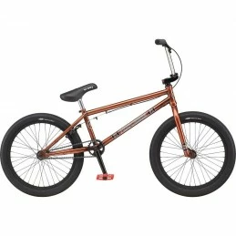 Marque BMX Street GT® Performer 21'' Trans Coop - 2021021