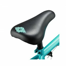 Marque Bmx Street Mongoose® L60 20.5" Teal 2021 – Image 6