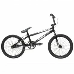 Marque BMX Position One® Pro - 2023