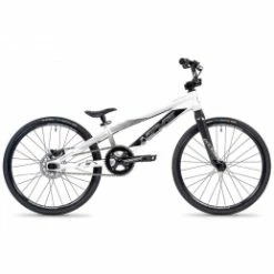 Marque BMX Race Inspyre® EVO-C DISK - Expert 2022/2023