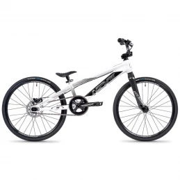 Marque BMX Race Inspyre® EVO-C DISK - Expert 2022/2023