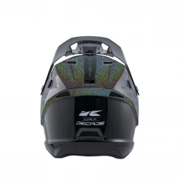 Marque CASQUE DECADE GRAPHIC SMASH FLAKE – Image 3