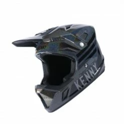 Marque CASQUE DECADE GRAPHIC SMASH FLAKE