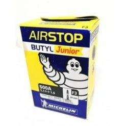 Marque Chambre à Air Michelin® 20'' X 1.3/8