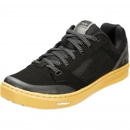 Marque Chaussures Northwave® Tribe 2 - Noir – Image 6