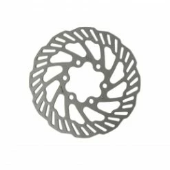 Marque Disque De Frein Avian® ISO - 120mm