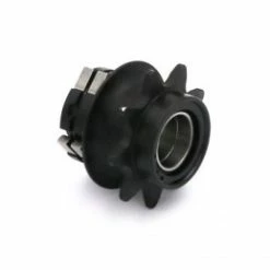 Marque Driver Wtp Reason 2012