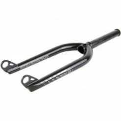 Marque Fourche BMX Staystrong® DVSN V2 - Noir