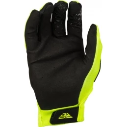 Marque Gants Fly® Pro Lite - Jaune – Image 2