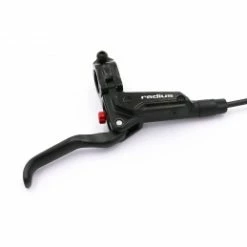 Marque Kit Frein à Disque Radius® BH-M860 - 1250mm