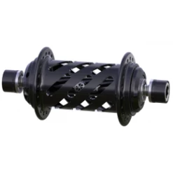 Marque Moyeu Avant Onyx 10Mm Helix 28H