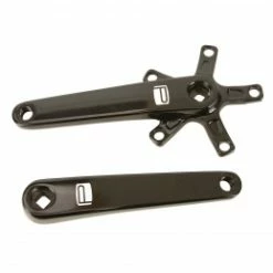 Marque Pédalier BMX PROMAX SQ-1 155mm (Choix De La Couleur)