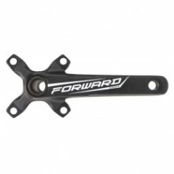 Marque Pedalier Forward Joyride Jr