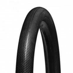 Marque Pneu Vee Tire Mk3 Black