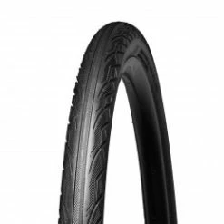 Marque Pneu Vee Tire Route Zilent Black