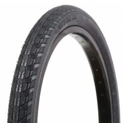 Marque Pneu Vee Tire® Speedbooster 72TPI 20 X 1 3/8 - Noir