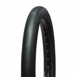 Marque Pneu Vee Tire Speedster Rigide 20" Black