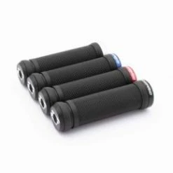 Marque Poignees Forward Paragon One Lock 109Mm