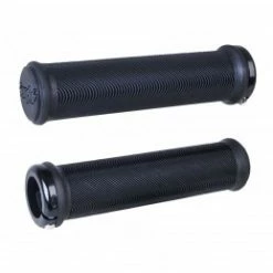 Marque Poignees Odi® - Sensus Lite - Noir