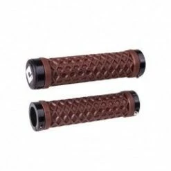 Marque Poignées Odi® Vans Limited Edition