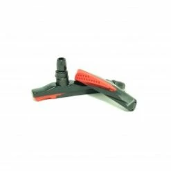 Marque Porte Patin Forward Performance Pad