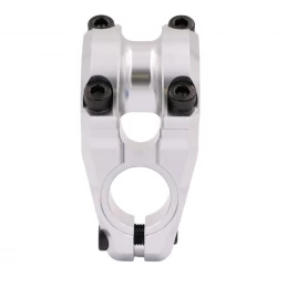 Marque Potence BMX Pride® FTL HD 31.8mm - 35mm (Couleurs Aux Choix) – Image 2