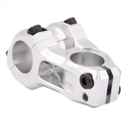 Marque Potence BMX Pride® FTL HD 31.8mm - 35mm (Couleurs Aux Choix) – Image 3