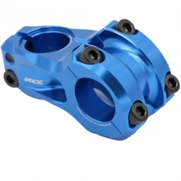 Marque Potence BMX Pride® FTL HD 31.8mm - 35mm (Couleurs Aux Choix) – Image 5