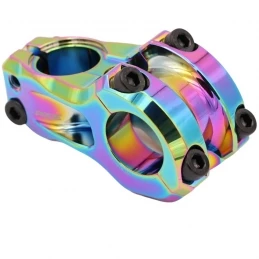 Marque Potence BMX Pride® FTL HD 31.8mm - 35mm (Couleurs Aux Choix) – Image 6