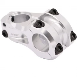 Marque Potence BMX Pride® FTL HD 31.8mm - 35mm (Couleurs Aux Choix) – Image 7