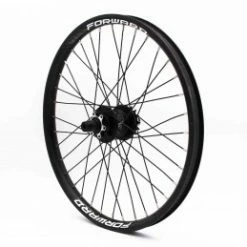 Marque Roue Arrière Forward® Joyride V2 Disc Pro 20X1.75"