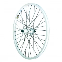 Marque Roue Avant Sun Ringlé® 20"x1-3/8"