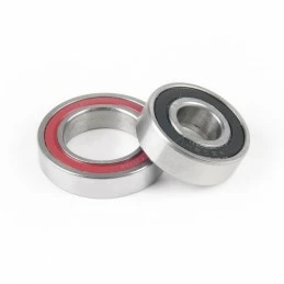 Marque Roulements Wethepeople Helix Freecoaster