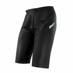 Marque Short Shot® Neo Defender - Noir