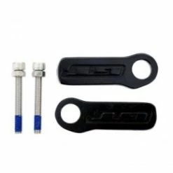 Marque Tendeurs De Chaine Gt Speed® Serie Kids/ Pro Series