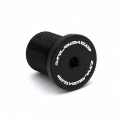 Marque Top Bolt Stay Strong M25 2021