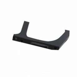 Marque Adaptateur Frein A Disque Route Brako Disque 160Mm Etrier Post-Mount Sur Fourche Flatmount