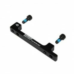 Marque Adaptateur Frein à Disque VTT Shimano® SM-DBADT 203mm