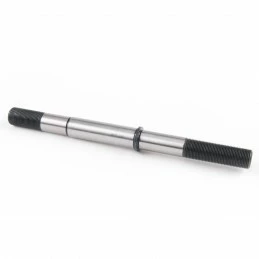 Marque Axe Eclat Blind Arriere Male