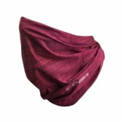 Marque Bandana Chiba® - Rose
