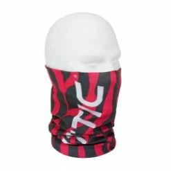 Marque Bandana Multiusage Fitletic - Rose