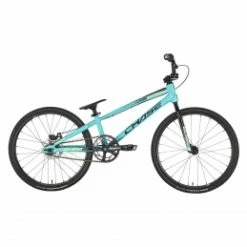Marque BMX Chase® Edge Junior - 2023