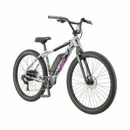 Marque Bmx électrique Gt® Power Performer - 2021 – Image 2