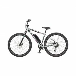 Marque Bmx électrique Gt® Power Performer - 2021 – Image 3