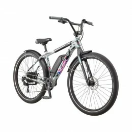 Marque Bmx électrique Gt® Power Performer - 2021 – Image 4