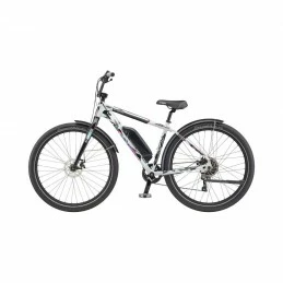 Marque Bmx électrique Gt® Power Performer - 2021 – Image 5