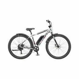 Marque Bmx électrique Gt® Power Performer - 2021 – Image 6